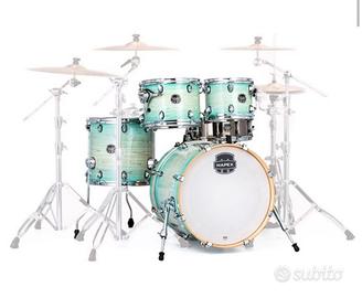 Mapex Armory