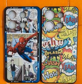 COVER XIAOMI REDMI NOTE 13 PRO 5G 