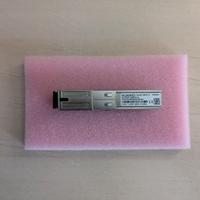 Huawei SFP ONT