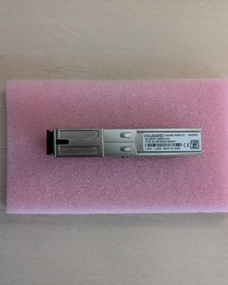 Huawei SFP ONT