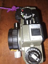 Nikonos v