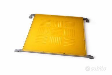 Porta CD Kartell design – vintage originale