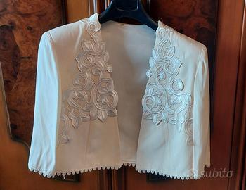 Giacca - Spencer donna