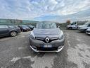 renault-scenic-scenic-xmod-1-5-dci-110cv-wave