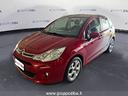 citroen-c3-2009-benzina-1-2-vti-seduction-82cv-fl