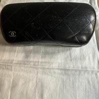 Occhiali da sole Chanel