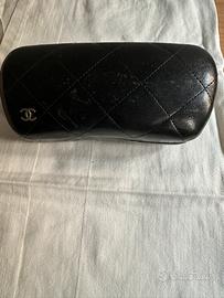 Occhiali da sole Chanel