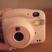 Macchina fotografica Istantanea 