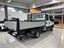 Immagine 8