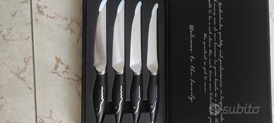 Accessori da cucina