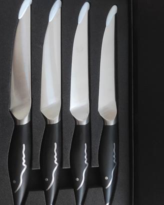 Accessori da cucina