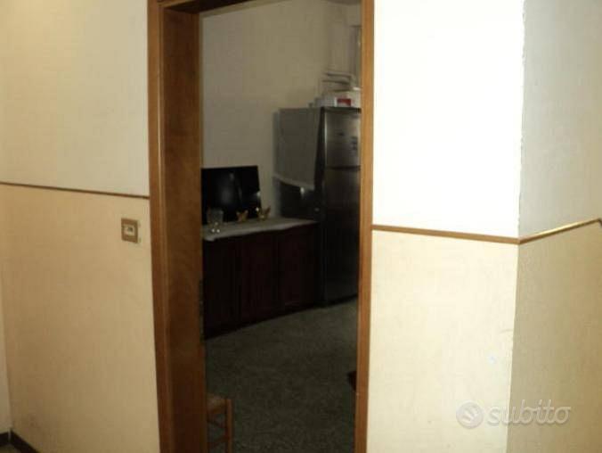 Appartamento – Imola, Case Topa, Zolino - Vista 5