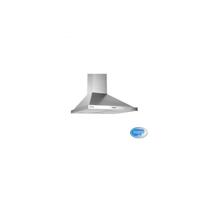 cappa Candy libera installazione 60cm