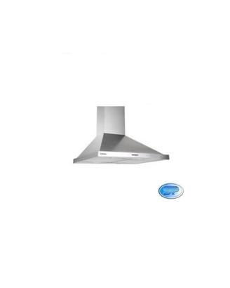 cappa Candy libera installazione 60cm