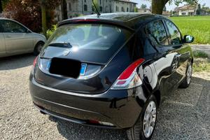 LANCIA YPSILON III 1.2 GOLD NEOPATENTATI