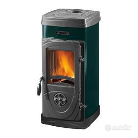 stufa La Nordica Super Junior