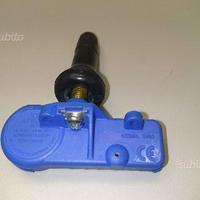 NUOVO TPMS sensore pressione gomme 25789964 Opel
