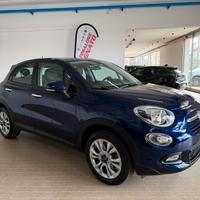 Fiat 500X 1.6 MultiJet 120 CV Pop Star