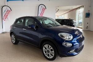 Fiat 500X 1.6 MultiJet 120 CV Pop Star