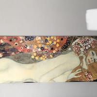 Stampa Klimt - Leroy Merlin