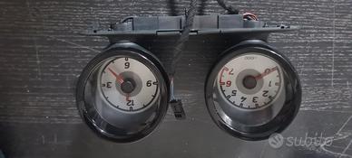 Contagiri Orologio Smart 451