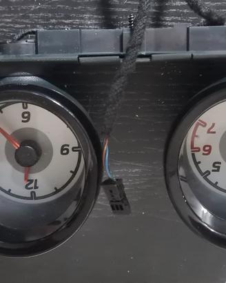 Contagiri Orologio Smart 451