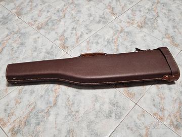 Custodia porta fucile da caccia