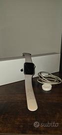 Apple watch SE funzionante 