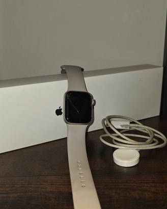 Apple watch SE funzionante 