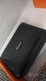 localizzatore gps Salind 11 4g