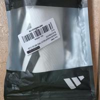 PARASTINCHI ADIDAS TG M