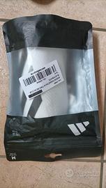 PARASTINCHI ADIDAS TG M