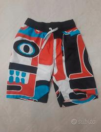 costume ragazzo
