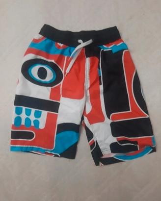 costume ragazzo