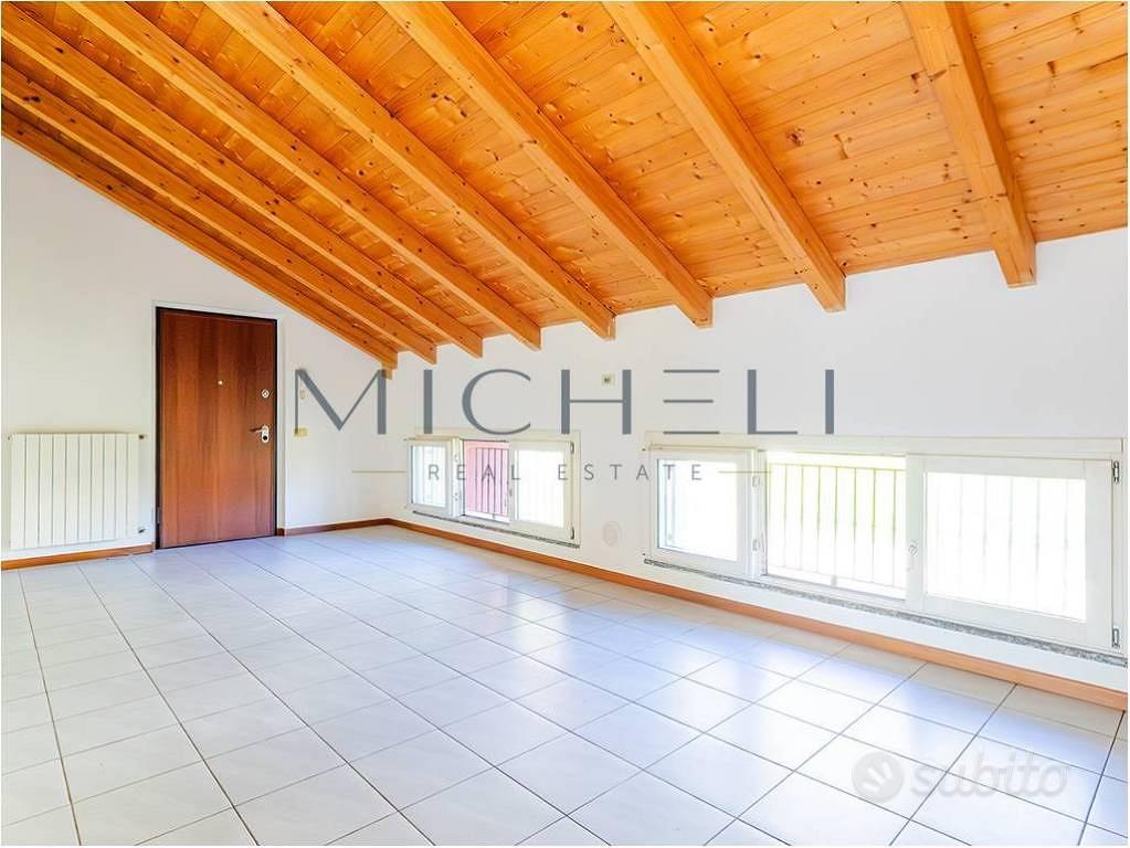 Appartamento – LC - Vista 5