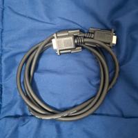 Cavo seriale RS232 FF