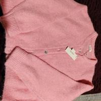 Maglione nuovo Lili e Lala