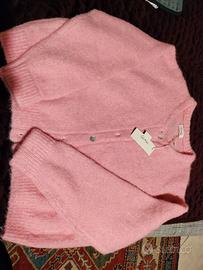 Maglione nuovo Lili e Lala