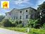 Immagine 12