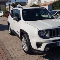 Ricambi per jeep renegade anno 2012  DISPONIAMO DI