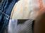 Immagine 4