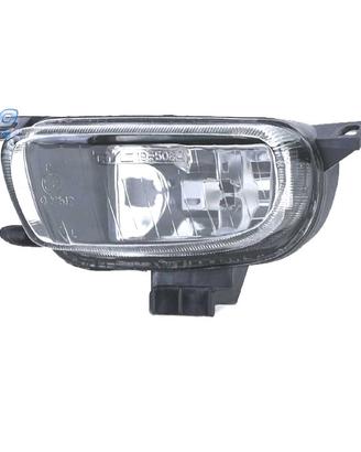 FANALE SINISTRO ANTIABBAGLIO PER VOLKSWAGEN VW TRA
