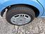 Immagine 21