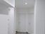 Immagine 19