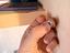 Immagine 2