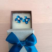 Orecchini donna