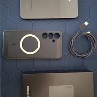 SAMSUNG S24 FE
