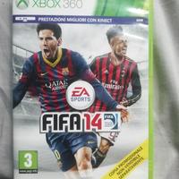 fifa 14