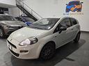 fiat-punto-1-2-8v-3-porte-lounge