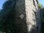 Immagine 12